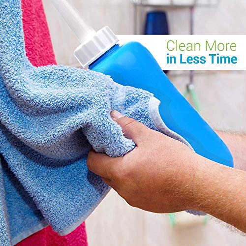 Portable Butt Buddy Go Handheld Bidet & Water Sprayer