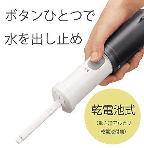 Portable Bidet Sprayer