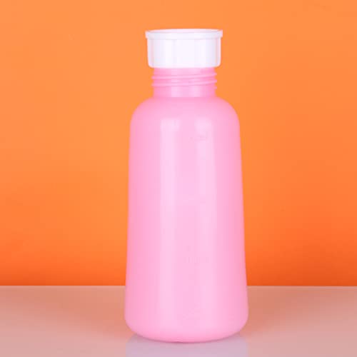 Portable Bidet Spray Bottle for On-The-Go Butt Cleaning