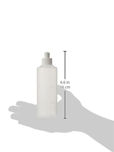 8oz Medline Butt Cleansing Bottle