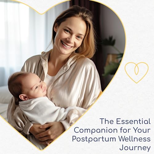 Maxi Peri Bottle for Postpartum Soothing - Pink