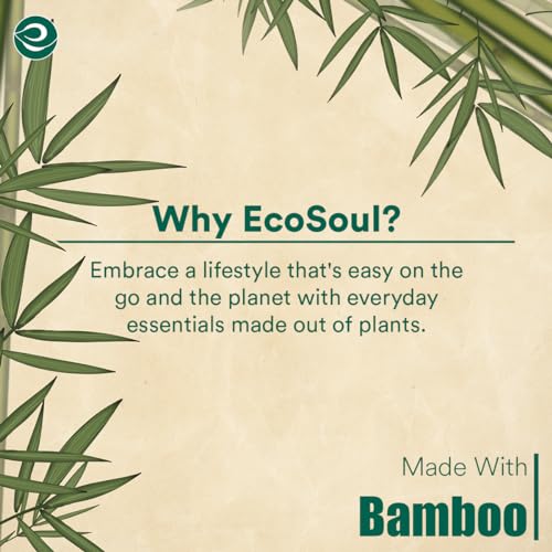 Extra-Large Bamboo Flushable Adult Wipes, Unscented - 192 Count