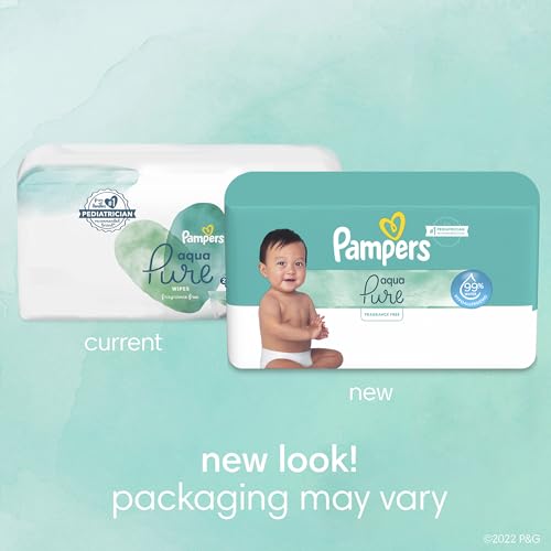 Hypoallergenic butt wipes for sensitive skin, unscented