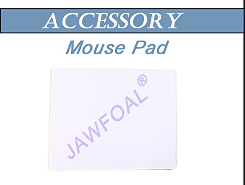 MSI Pulse GL66 Gaming Laptop, 15.6 inch FHD 144Hz Display, 14 Core Intel Core i7-12700H, GeForce RTX 3070 Graphics, 64GB RAM, 1TB NVMe SSD, RGB Gaming Keyboard, Window11 Home, Bundle with JAWFOAL