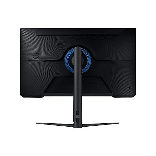 32" Samsung Gaming Monitor with Free-Sync Premium & Eye Saver