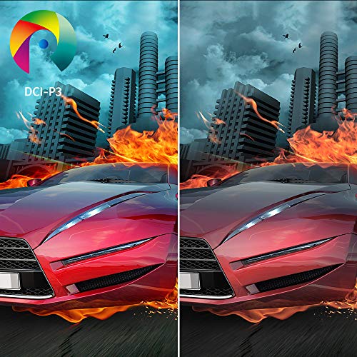 Acer Nitro 34" 165Hz Curved Gaming Monitor