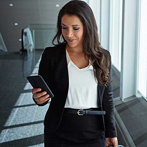 Bosch Smart Wifi Thermostat - Alexa & Google Assistant Compatible