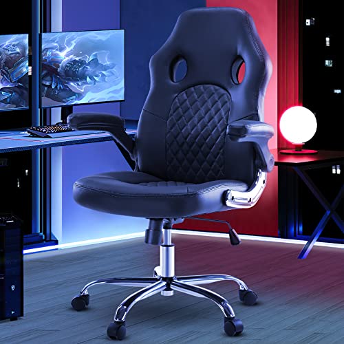 Ergonomic JHK Gaming Chair for Adults