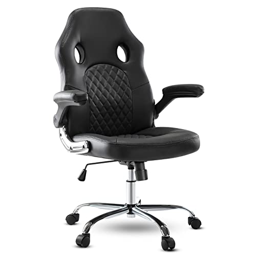 Ergonomic JHK Gaming Chair for Adults