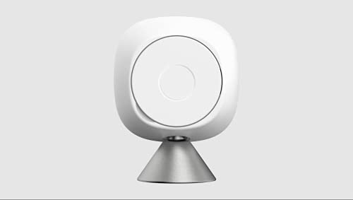 Ecobee3 Lite Smart Thermostat with Whole Home Sensors (1 Door/Window, 1 SmartSensor)