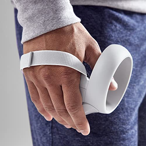 Advanced VR Headset with 128 GB Memory