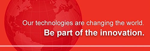 Honeywell T6 Pro Z-Wave Smart Thermostat