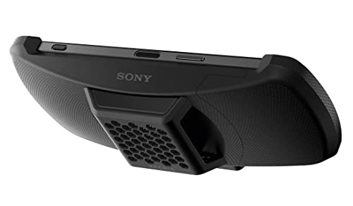 Sony Xperia 1 IV Gaming Edition - Dual 5G 512GB