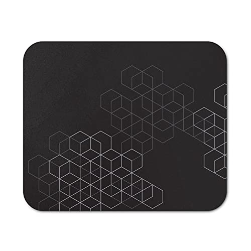 Rainbow Gaming Keyboard, Mouse and Headphones Bundle