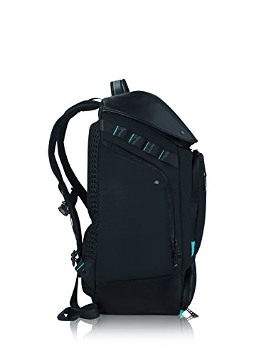 Acer Predator Gaming Backpack, Water Resistant & Tear Proof