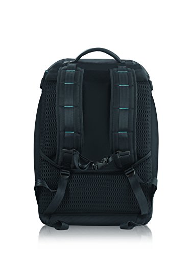 Acer Predator Gaming Backpack, Water Resistant & Tear Proof