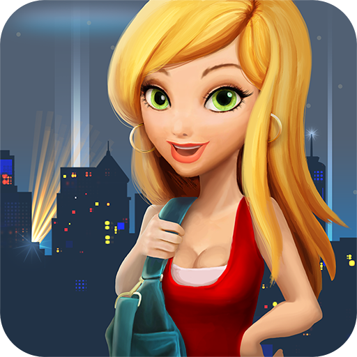 Fashion Shopping Mall: Stylish boys & girls, discover Beauty Salons, Fashion Boutiques,Clothing, Bakery & Restaurants stores just in time for Christmas!