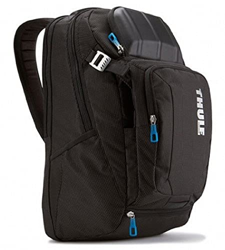 Thule Crossover Backpack for Tech-Savvy Travelers