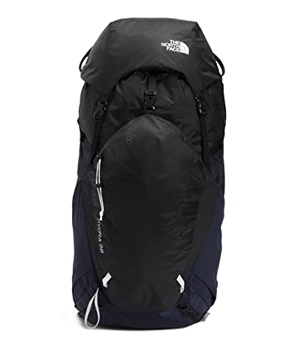 North Face Hydra Hiking Backpack - 38L