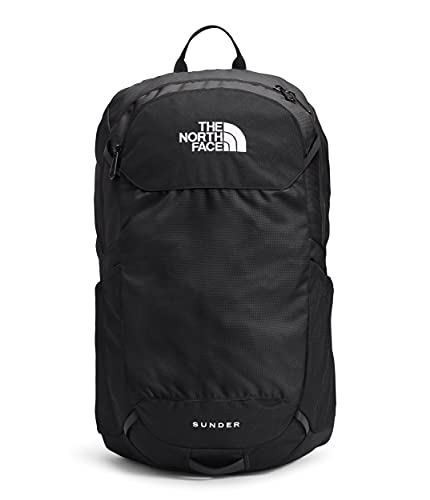 North Face Laptop Backpack for Commuting