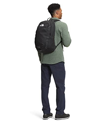 North Face Laptop Backpack for Commuting