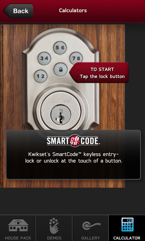 Smart Security