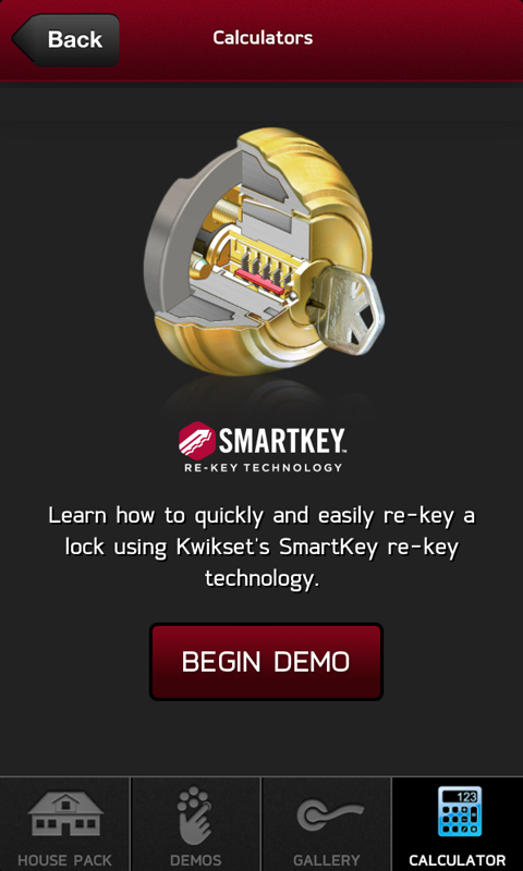Smart Security
