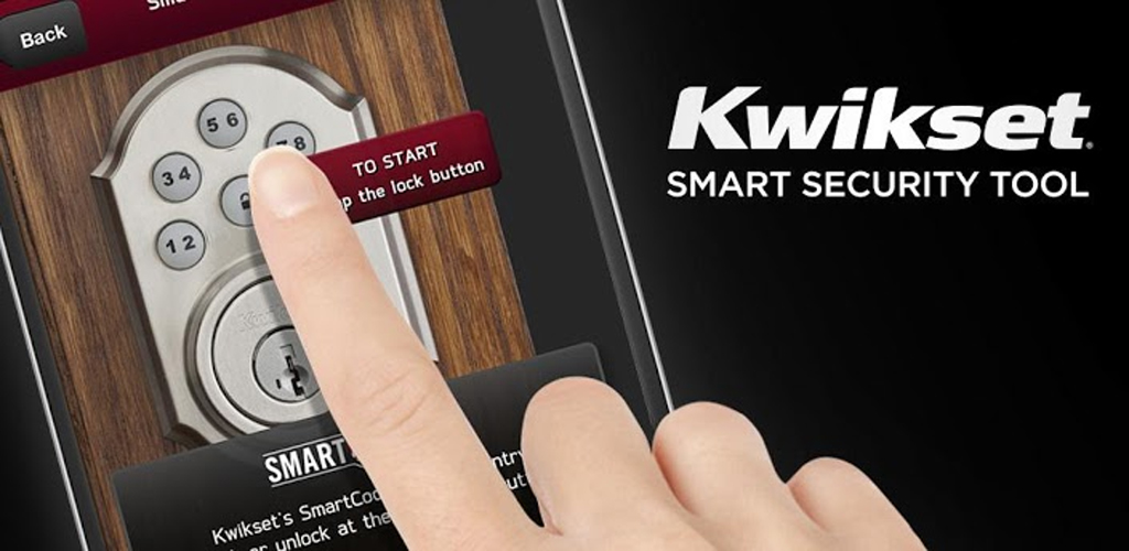 Smart Security