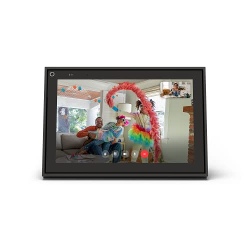Meta Portal - Smart Home Video Calling
