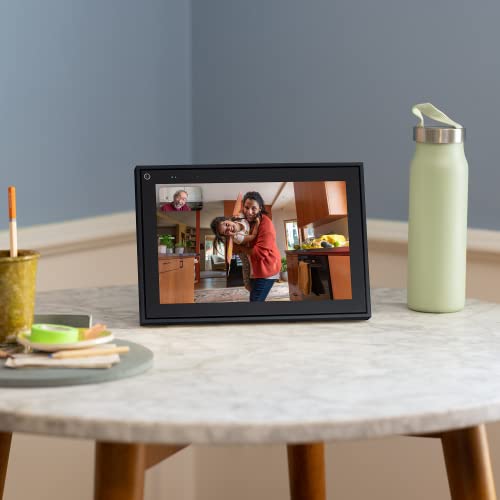 Meta Portal - Smart Home Video Calling