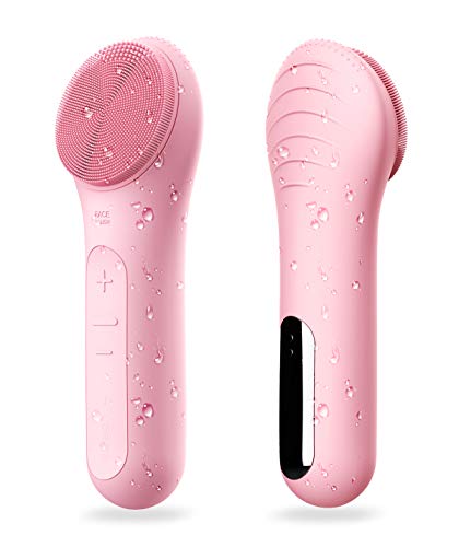 CLIE Sonic Facial Cleansing Brush