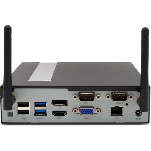 Smart Home Controller Compatible with Alexa