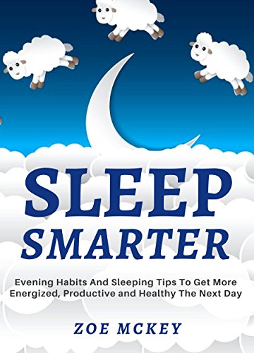 Evening Habits for Better Sleep