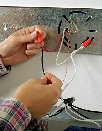 DIY Electrical Installations & Repairs Guide