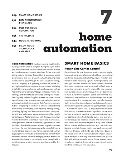DIY Electrical Installations & Repairs Guide