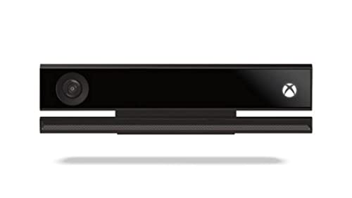 Renewed Microsoft Xbox One Kinect Sensor Bar