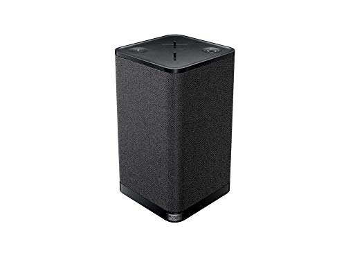 Hyperboom Portable Wireless Speaker with Big Bass