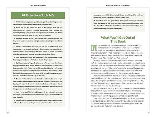 6-Week Personal Finance Program: No Guilt, No Excuses