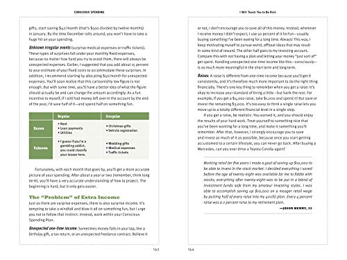 6-Week Personal Finance Program: No Guilt, No Excuses