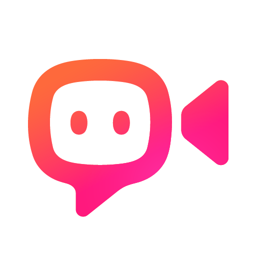 JusTalk - Fun Video Chat for Free