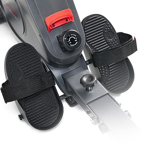 Smart Rowing Machine with Bluetooth & App Connectivity