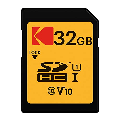 KODAK PIXPRO AZ421 Astro Zoom Camera Bundle