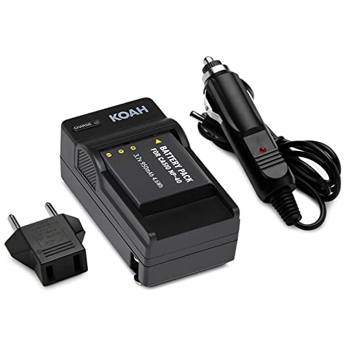KODAK PIXPRO AZ421 Astro Zoom Camera Bundle