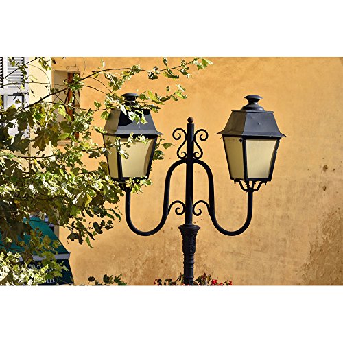 Enhance your style with Nikon 55-200mm zoom lens
