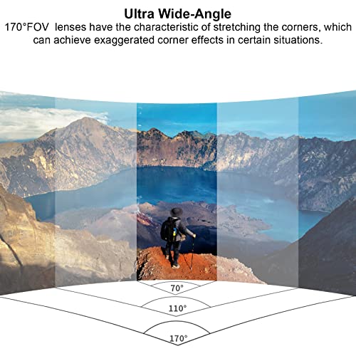 SJCAM SJ4000 4K WiFi Action Camera