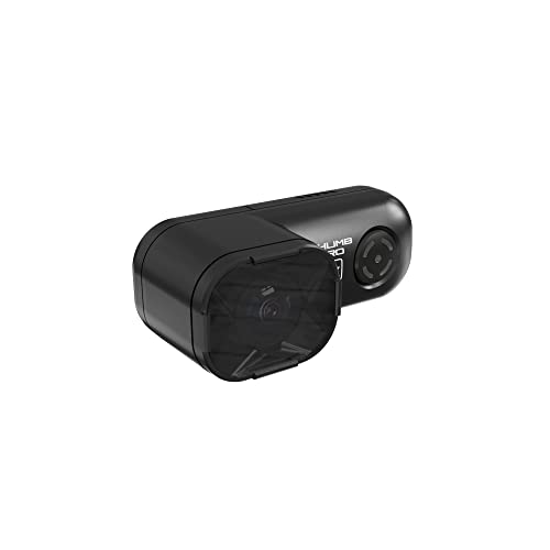 RunCam Thumb Pro FPV Mini Camera 4K 16g
