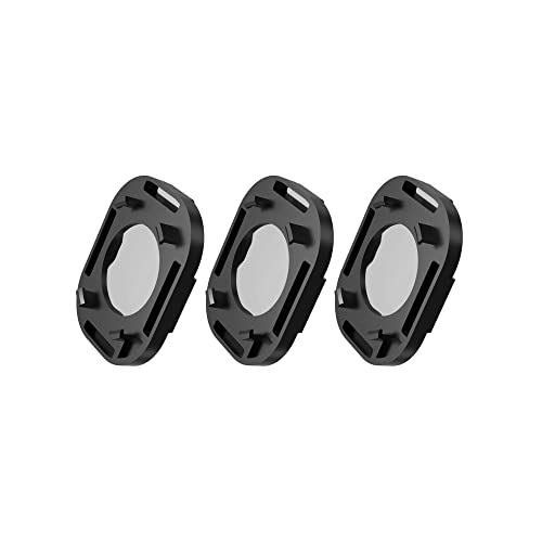 RunCam Thumb Pro FPV Mini Camera 4K 16g