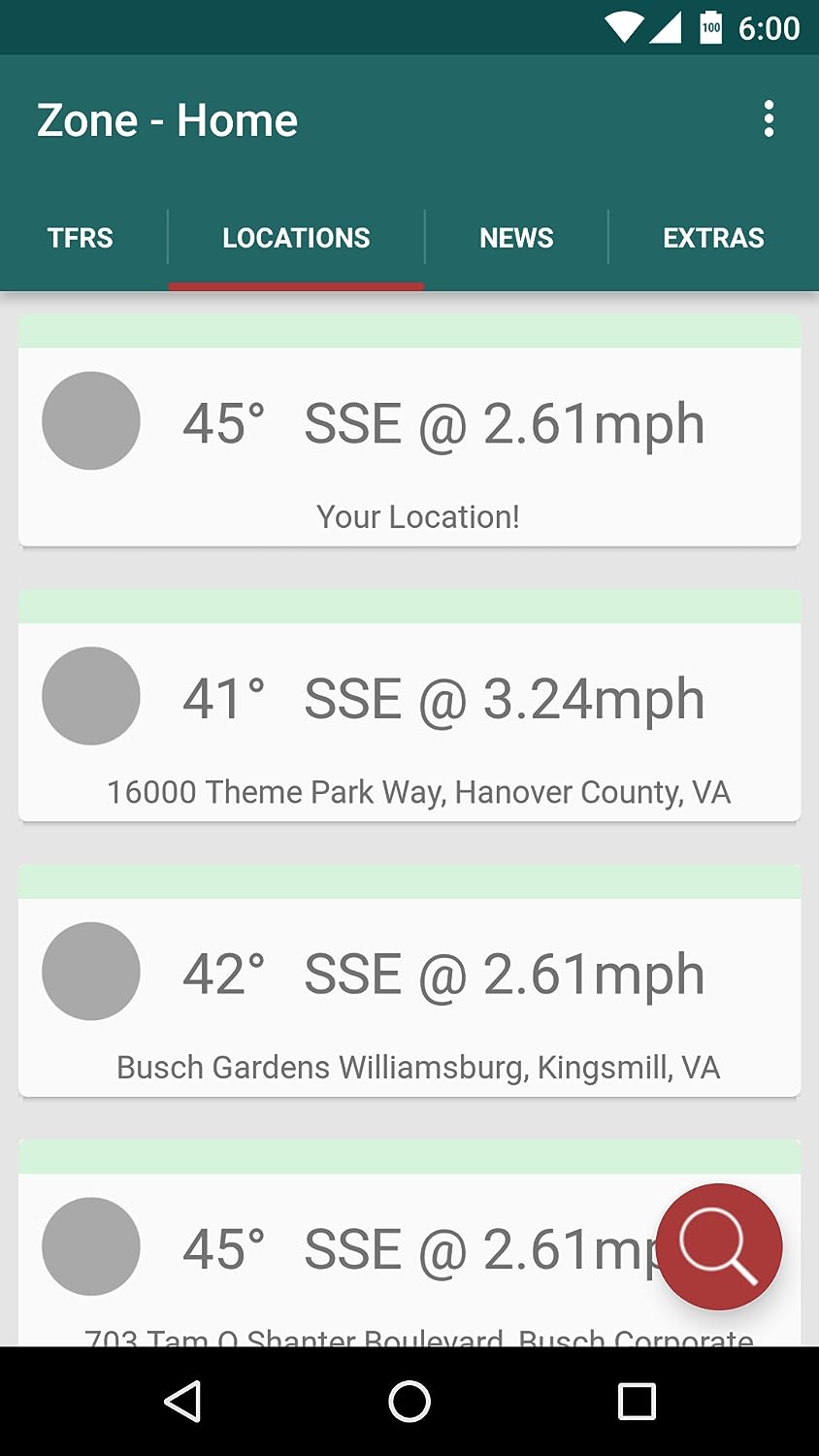 Drone Pilot's Ultimate Flight Resources