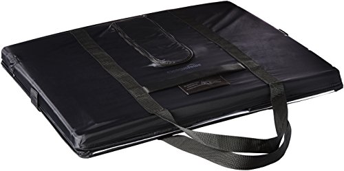 Foldable Photo Studio Box with LED Light - Personal Taste