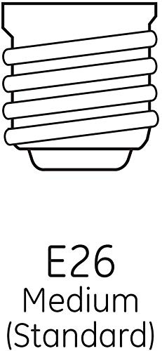 CYNC Smart Light Bulbs for Alexa/Google Home (2pk)